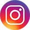 Instagram Tercme Fiyat eviri Fiyat zmir Tercme Brosu