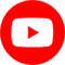 YouTube Tercme Fiyat eviri Fiyat zmir Tercme Brosu